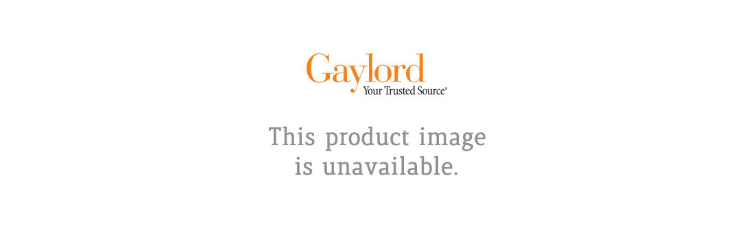 Gaylord Archival® Metro™ Showcase Collection