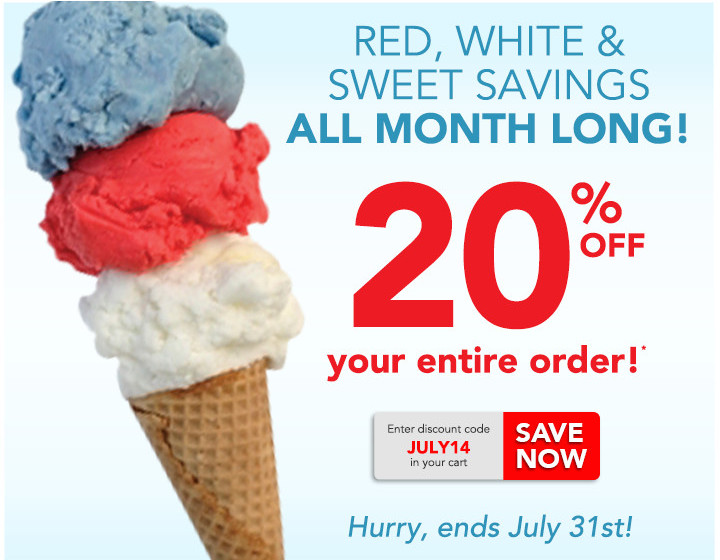 Ice gaylord coupon code