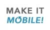 Make Your Exhibit Case Mobile